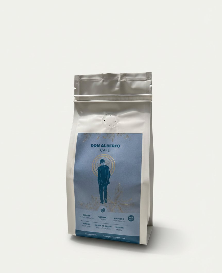 250g