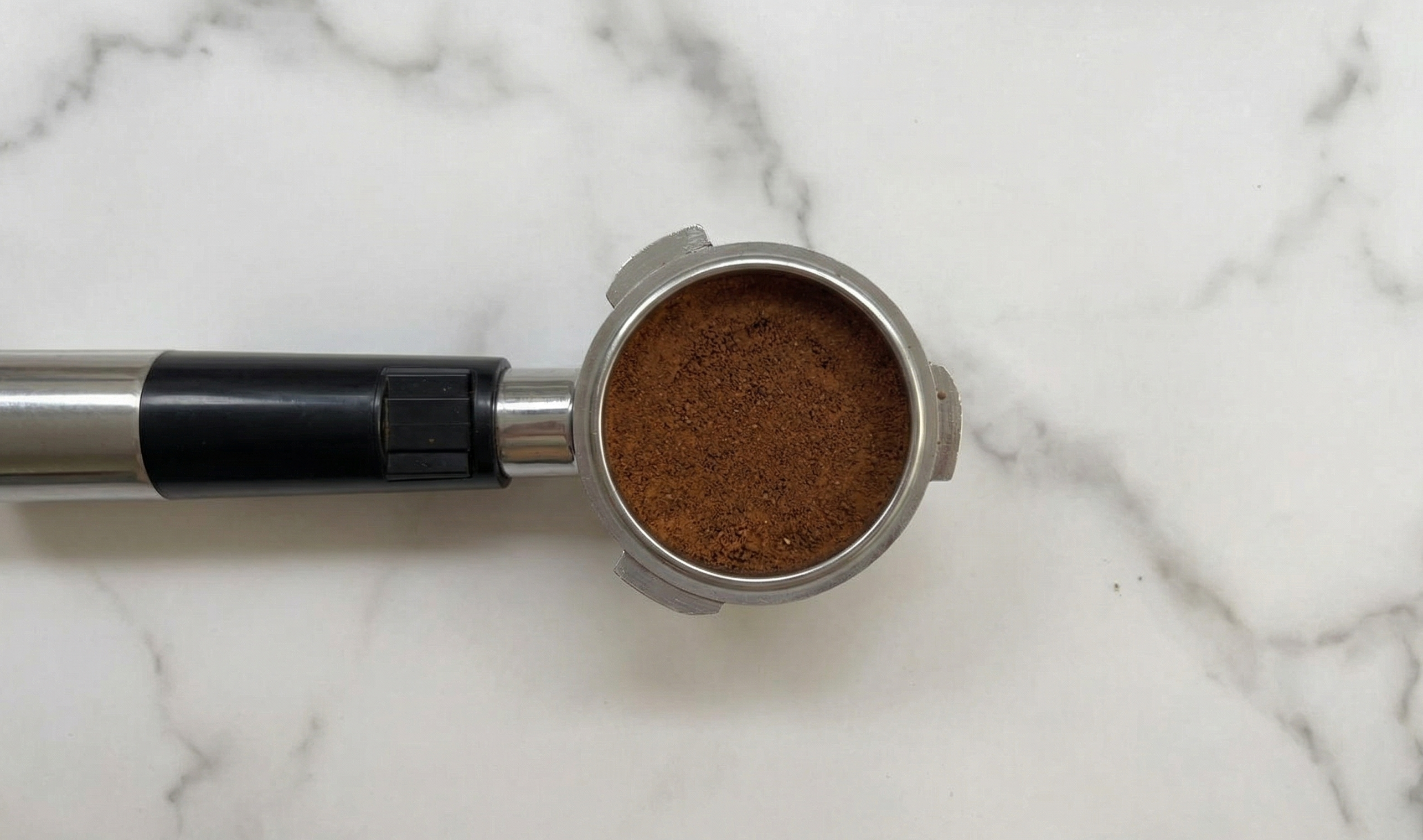 Specialty Coffee Don Alberto — Boutique